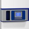 Buy cheap Biochemical Bod Refrigerated Incubator 0-65C Microorganism Bod Incubator Machine from wholesalers