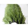 Buy cheap Sof Anti-Friction Sports 40MM Artificial Grass Long Duration Excellent Wear Resistance from wholesalers