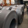 Buy cheap 10kp, 10ps,10sp,15kp, 15ps, 15sp(GOST 16523) Hot rolled Hot Rolled Coil steel grade 10kp from wholesalers