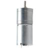 Buy cheap Gear Type Electric Curtains Motor High Torque 60RPM 6V Electric Blind Motor from wholesalers