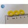 Buy cheap NCR S2 ATM Machine Parts from wholesalers
