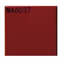 Buy cheap 9.5mm Solid Color Porcelain Tile 600X1200mm Frost Resistant Red Decorative product