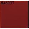Buy cheap 9.5mm Solid Color Porcelain Tile 600X1200mm Frost Resistant Red Decorative from wholesalers