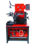 Buy cheap Automotive Brake Lathe Table Drum Lathe Machine 150Ibs Capacity from wholesalers
