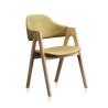 Buy cheap chair, design furniture from wholesalers