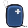 Buy cheap Eco Friendly First Aid Kit With Medical Supplies EVA First Aid Box For Home Outdoor from wholesalers