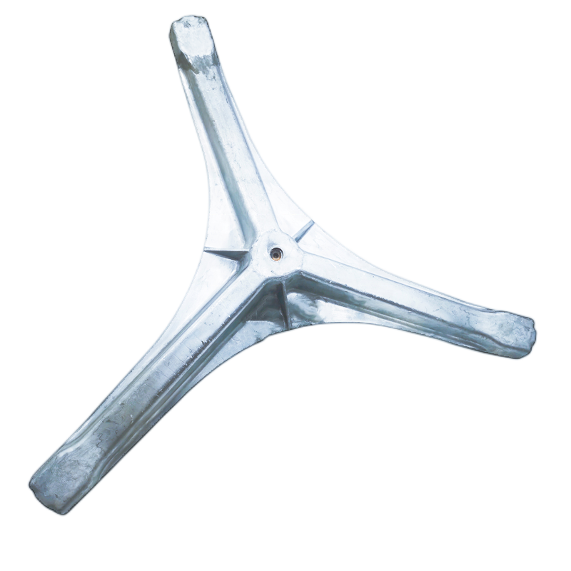 F42020004 Tripod Spider For Skyworth Washing Machine Parts Replacement