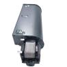 Buy cheap 45W 65mm Impeller Cross Flow Blower Fan AC High Air Volumn from wholesalers
