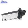 Buy cheap 4wd Pathfinder Nissan Mass Air Flow Sensor 226807s000 from wholesalers