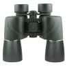 Buy cheap 10x Magnification 55 Degree Porro Prism Binoculars 50mm Objective lens from wholesalers