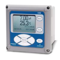 Buy cheap 1066-P-HT-73 Emerson Rosemount 1066 Single Channel Transmitter product