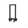 Buy cheap Data Rack Cabinet and Server Racks Cabinets in field of telecommications YH14 from wholesalers