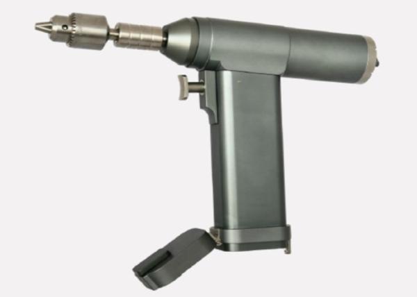 Buy cheap Bone Drill from medical power Drills for orthopedic trauma surgery from wholesalers