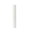 Buy cheap 5 - 10micron 60" PP Core High Flow Filter Cartridge For Power Plant Condensation from wholesalers
