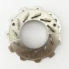 Buy cheap GT1852V / GT1849V Turbocharger Nozzle Ring 704013-0011/ 704013-0013/ 743473-0017/ 704013-0052 from wholesalers