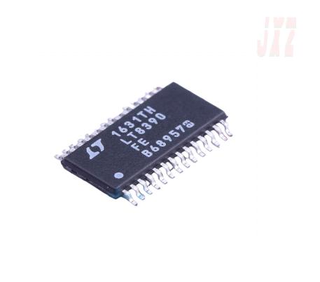 Buy cheap LT8471EFE#PBF from wholesalers