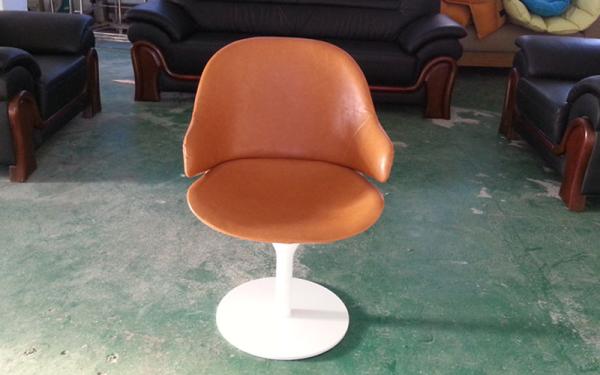 Buy cheap Ciel! Tulipe Chair from wholesalers