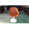 Buy cheap Ciel! Tulipe Chair from wholesalers