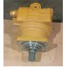 Buy cheap Belparts Excavator Parts Swing Motor E330DL Slewing Motor 334-9979 from wholesalers