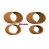Buy cheap 4HP22 Automatic Transmission Friction Kit Clutch Disc For BMW 5 Series 1993-1997 from wholesalers