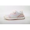 Buy cheap Comfort Kids Sneaker Shoes Lace Up Sports Kids Running Shoes Offering from wholesalers