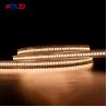 Buy cheap DC24V High CRI LED Tape SMD 2835 LED Strip Light from wholesalers