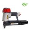 Buy cheap Heavy Duty 16gauge 64mm Air Straight Finish Nailer T64 for Construction Furniture from wholesalers