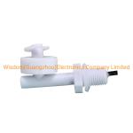 Buy cheap Wisdom Float Small Water Level Sensor For IPL Diode Device from wholesalers