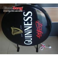 Buy cheap sick led thermoforming light box product
