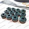 Buy cheap Full Gasket Kit D6E 04289404 from wholesalers