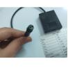 Buy cheap Outdoor Light Sunpower Flexible Solar Cells , 8V 8W Thin Film PV Solar Panels from wholesalers