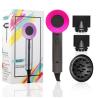 Buy cheap AC220V 2000W Professional Salon Hair Dryer , Negative Ion Hair Dryer from wholesalers