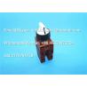 Buy cheap RoLand button white roland original machine parts printing machine parts from wholesalers