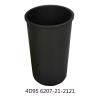 Buy cheap 6207-21-2121 Engine Cylinder Liner Kit (6207-21-2110) from wholesalers