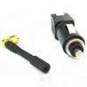 Buy cheap Vehicle Car Tracker GPS Jammer / Blocker EST-808KA2 with Antenna from wholesalers