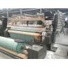 Buy cheap 9 FEET TARPAULIN WEAVING MACHINE from wholesalers