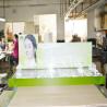 Buy cheap Perspex Cosmetic Display Stands from wholesalers