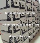 Cast Iron Material FYH UCF208J Pillow Block Ball Bearing UCF208