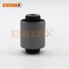 Buy cheap Kaluj 20204-AG000 20204-AG030 20204-AG040 20204-AJ000 20204-SG000 Suspension Bushing Su-baru from wholesalers