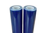 Polyethylene Anti Static Protective Film