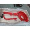 Buy cheap sell 30in casing pipe manual tong oilfield equipment from wholesalers
