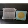 Buy cheap Transparent Inflatable Air Column Packaging Wine Bottle And Fruit Protector from wholesalers