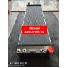 Buy cheap E345GC Cater 4756622 Water Excavator Radiator 1375mm Aluminum Thickened Core from wholesalers
