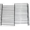Buy cheap SUS316L Stainless Steel Conveyable Conveyor Belt Fabrication Mesh Wire from wholesalers