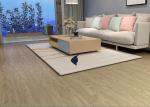 Buy cheap Anti Slip SPC Wood Flooring Spc Water Proof Vinyl Flooring 313mm*620mm from wholesalers