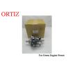 Buy cheap Diesel Motor Electric Diesel Fuel Pump 294000-1991 from wholesalers