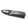 Buy cheap Petrel Lumileds 5050 LED Street Lighting Smart Photocell Time Control from wholesalers
