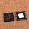 Buy cheap New original QCA8334-AL3C QCA8334 QFN88 fiber transceiver chip from wholesalers