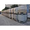 Buy cheap Cas 26062793 40% Amber Flocculant Polydadmac For Water Waste Water Treatment from wholesalers