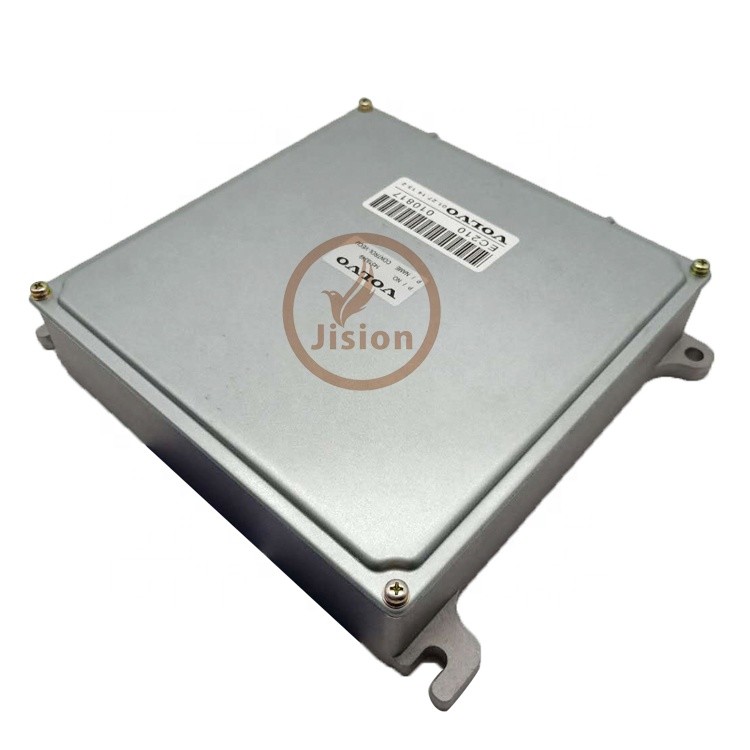 14554880 Engine Management Control Unit fit EC140 EC210 Excavator